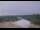 Webcam in Ruka, 49.2 mi away