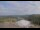 Webcam in Ruka, 0.4 mi away