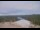 Webcam in Ruka, 0.4 mi away