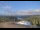 Webcam in Ruka, 48.7 mi away