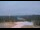 Webcam in Ruka, 49.2 mi away