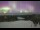 Webcam in Ruka, 49.2 mi away