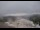 Webcam in Ruka, 126.4 km