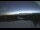 Webcam in Ruka, 1.1 km