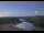 Webcam in Ruka, 0.9 km