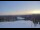 Webcam in Ruka, 0.4 mi away