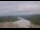 Webcam in Ruka, 48.7 mi away