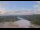 Webcam in Ruka, 0.2 mi away