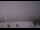 Webcam in Ruka, 82 mi away