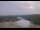 Webcam in Ruka, 126.3 km