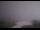 Webcam in Ruka, 48.8 mi away