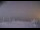 Webcam in Ruka, 0.9 km