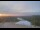 Webcam in Ruka, 126.3 km entfernt