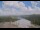 Webcam in Ruka, 0.7 km