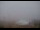 Webcam in Ruka, 0.6 km