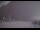 Webcam in Ruka, 0.6 km entfernt