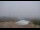 Webcam in Ruka, 0.4 km