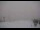 Webcam in Ruka, 0.6 km entfernt