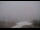 Webcam in Ruka, 0.4 mi away