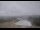 Webcam in Ruka, 0.2 mi away