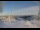 Webcam in Ruka, 126.3 km entfernt