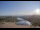 Webcam in Ruka, 48.8 mi away