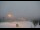 Webcam in Ruka, 0.6 mi away