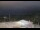 Webcam in Ruka, 126.3 km entfernt