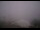 Webcam in Ruka, 49.2 mi away