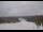 Webcam in Ruka, 0.7 km