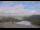 Webcam in Ruka, 156.7 km