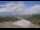 Webcam in Ruka, 48.7 mi away