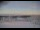 Webcam in Ruka, 558.7 km