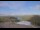 Webcam in Ruka, 0.6 km