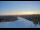 Webcam in Ruka, 49.2 mi away