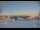 Webcam in Ruka, 0.6 mi away