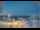 Webcam in Ruka, 0.2 mi away