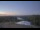Webcam in Ruka, 126.3 km entfernt