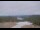 Webcam in Ruka, 49.5 mi away