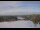 Webcam in Ruka, 126.4 km