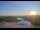 Webcam in Ruka, 0.6 mi away