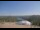 Webcam in Ruka, 48.7 mi away
