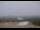 Webcam in Ruka, 1.5 km