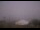 Webcam in Ruka, 127.4 km entfernt