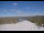 Webcam in Ruka, 82 mi away