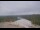 Webcam in Ruka, 0.7 km