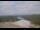 Webcam in Ruka, 48.8 mi away