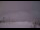 Webcam in Ruka, 0.4 mi away