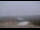 Webcam in Ruka, 127.4 km entfernt