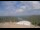 Webcam in Ruka, 127.4 km